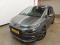 preview Citroen Grand C4 Picasso / SpaceTourer #3