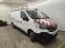 preview Renault Trafic #1