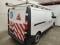 preview Renault Trafic #4