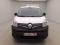 preview Renault Kangoo #0