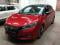 preview Nissan Leaf #0