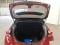 preview Nissan Leaf #5