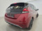 preview Nissan Leaf #4
