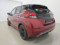 preview Nissan Leaf #6