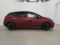 preview Nissan Leaf #5