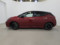 preview Nissan Leaf #2
