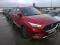 preview MG ZS #1