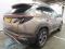 preview Hyundai Tucson #1