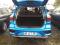 preview MG ZS #4