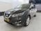 preview Nissan Qashqai #0