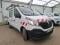 preview Renault Trafic #3