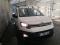 preview Citroen Berlingo #3