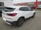 preview BMW X2 #2