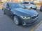 preview BMW 530 #1