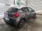 preview Citroen C3 #2