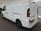 preview Renault Trafic #3