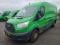 preview Ford Transit #0