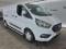 preview Ford Transit Custom #1