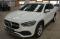 preview Mercedes GLA 200 #0