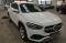 preview Mercedes GLA 200 #1