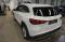 preview Mercedes GLA 200 #3