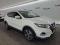 preview Nissan Qashqai #1