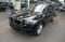 preview BMW X3 #0