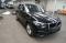 preview BMW X3 #1