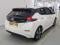 preview Nissan Leaf #1