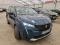 preview Peugeot 3008 #3