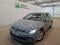 preview Volkswagen Golf #0