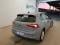 preview Volkswagen Golf #2