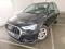 preview Audi Q3 #0