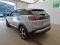 preview Peugeot 3008 #1