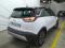 preview Opel Crossland X #2