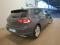 preview Volkswagen Golf #2