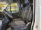 preview Volkswagen Crafter #4