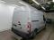 preview Renault Master #2