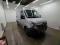 preview Renault Master #3