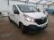 preview Renault Trafic #3