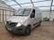 preview Renault Master #0