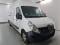 preview Renault Master #1