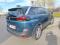 preview Peugeot 5008 #1