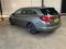 preview Opel Astra #3