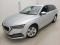 preview Skoda Octavia #0