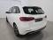 preview Mercedes B 180 #6