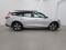 preview Ford Focus #5