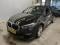 preview BMW 118 #0