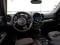 preview Mini Cooper SE Countryman #4