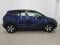 preview Opel Crossland X #5